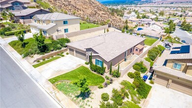 5407 N Pinnacle Ln, San Bernardino, CA 92407 - photo 2