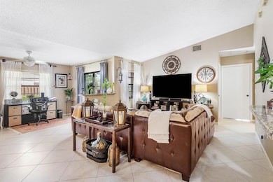 3766 Coco Loba Ln, Boynton Beach, FL 33436 - photo 5