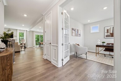 5025 Duval Cir, Tega Cay, SC 29708 - photo 6