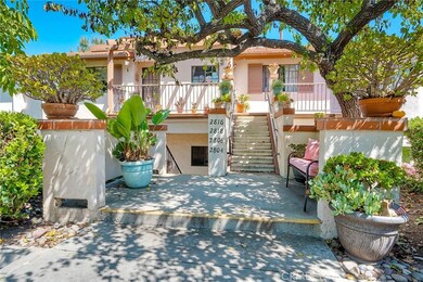 2806 Winthrop Ave, Carlsbad, CA 92010 - photo 2