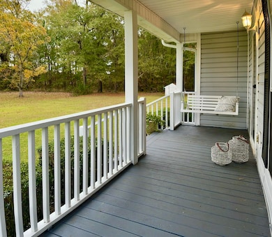 197 Mcmillan Rd, Cordova, SC 29039 - photo 2