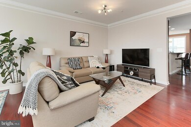 43015 Clarks Mill Terrace, Ashburn, VA 20148 - photo 7