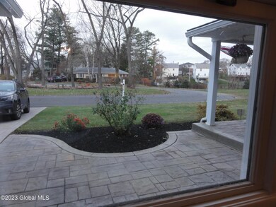 701 Providence St, Albany, NY 12208 - photo 4