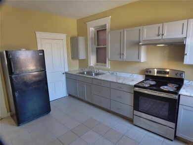 4531 Harris Ave, Saint Louis, MO 63115 - photo 5