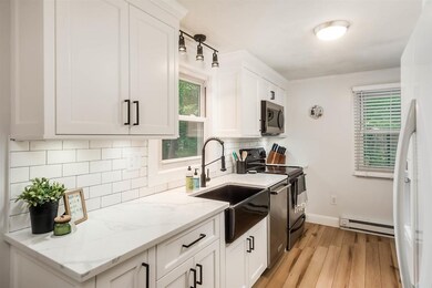 30 Birchwood Ave, Rochester, NH 03867 - photo 5