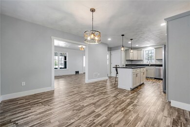 729 Lehmer St, Latrobe, PA 15650 - photo 5