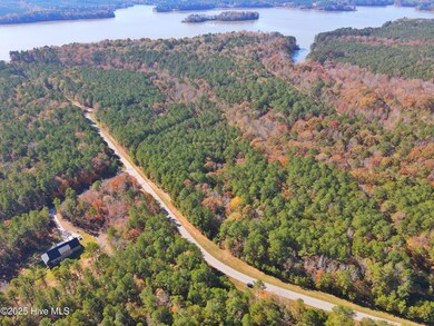 193 N State Ln, Rockingham, NC 28379 - photo 7