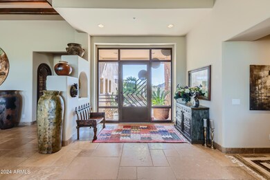 06 Foyer