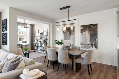 6301 Larkspur Ln, Corcoran, MN 55340 - photo 7