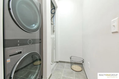 1314 O St unit 206, Lincoln, NE 68508 - photo 6