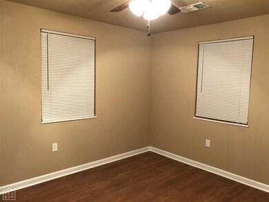 1004 Pratt Cir, Jonesboro, AR 72401 - photo 5