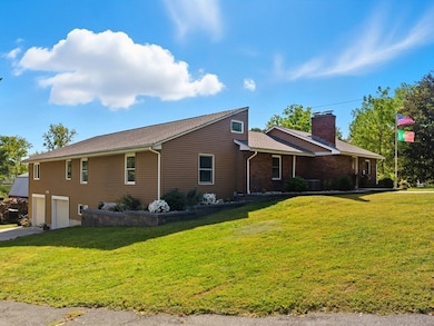 70 Sroka Ln, Ludlow, MA 01056 - photo 2