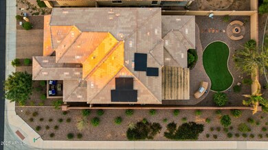 5235 S Dante, Mesa, AZ 85212 - photo 6