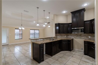 2304 W Mimosa Dr, Weslaco, TX 78596 - photo 6