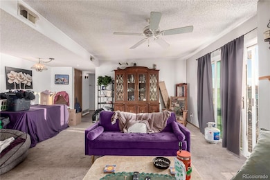 1341 S Cathay Ct unit 201, Aurora, CO 80017 - photo 3