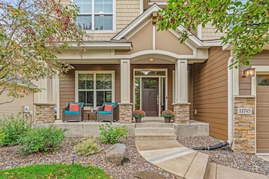 11745 Naples Cir NE, Minneapolis, MN 55449 - photo 3