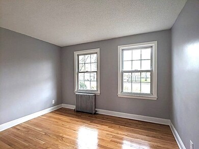 1550 Memorial Ave unit 2, West Springfield, MA 01089 - photo 7