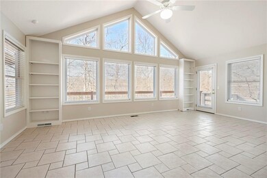 12 Summers Ln, Bella Vista, AR 72715 - photo 6