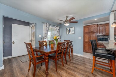 1220 E 140th St, Compton, CA 90222 - photo 5