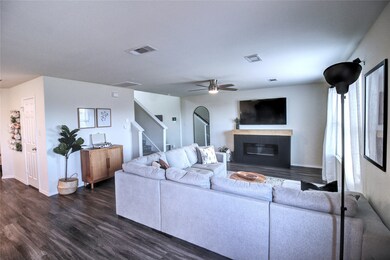 17862 Planted Orchard Dr, Hockley, TX 77447 - photo 5