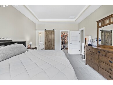 32750 Macy St, Eugene, OR 97408 - photo 6