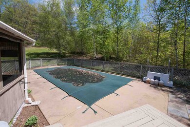 142 Ossipee Mountain Rd, Moultonborough, NH 03254 - photo 6