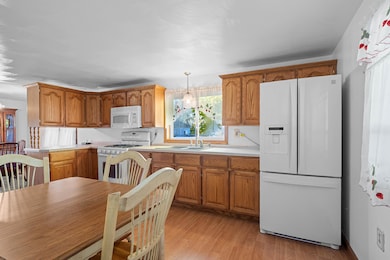 222 E Main St, Mahaffey, PA 15757 - photo 7