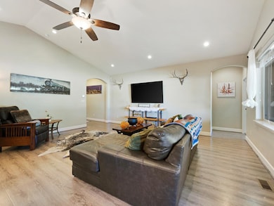 2838 1/2 Trevor Mesa Dr, Grand Junction, CO 81503 - photo 6