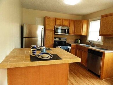 115 N Shore Dr, Jacksonville, NC 28540 - photo 6