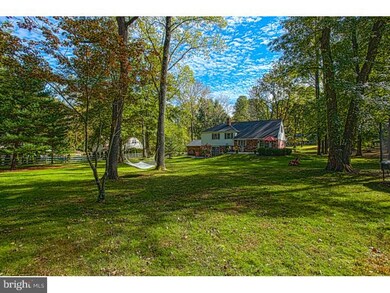 3655 Wyola Dr, Newtown Square, PA 19073 - photo 5