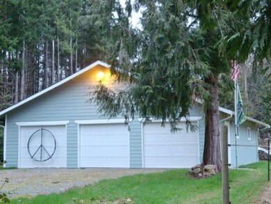 5929 186th St NW, Stanwood, WA 98292 - photo 3