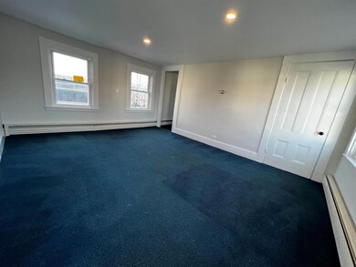 14 Bow St unit Apartment, Exeter, NH 03833 - photo 6