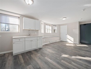 1515 Vine St unit 1, Scranton, PA 18510 - photo 4