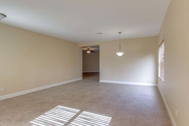 FORMAL LIVING