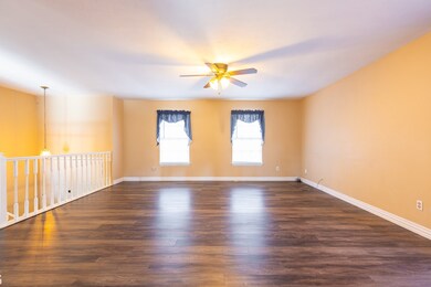 14223 Cypress View Dr, Cypress, TX 77429 - photo 4