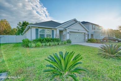 11690 White Dogwood Rd, Jacksonville, FL 32256 - photo 3