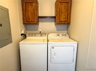 5015 Middle Rd unit 4, Prince George, VA 23875 - photo 6