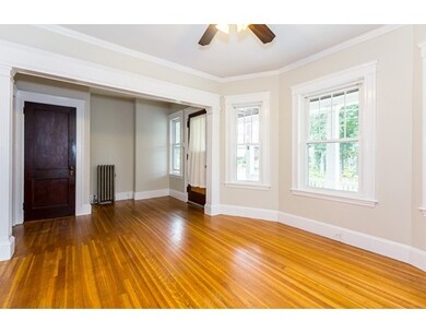 48 Spruce St unit 1, Watertown, MA 02472 - photo 6