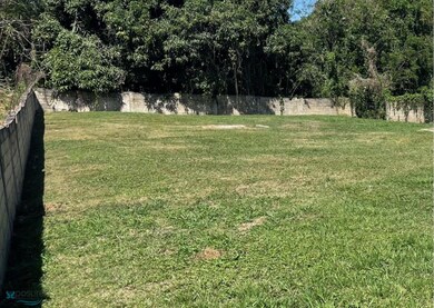 0 Bo Piedra Gorda Camuy unit 58986, Camuy, PR 00627 - photo 6