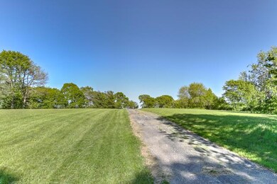 5450 Lackman Rd, Shawnee, KS 66217 - photo 5