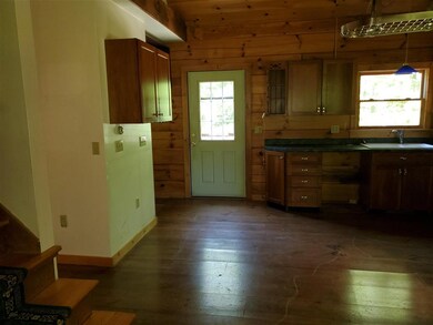 209 Gould Hill Rd, Warren, NH 03279 - photo 7