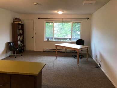 48988 U S 101 S unit 338F, Neskowin, OR 97149 - photo 4