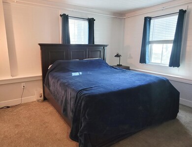 56 Maple St, Hopkinton, NH 03229 - photo 6