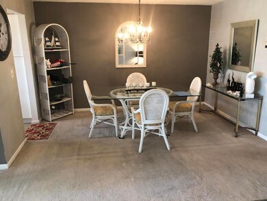 787 High Point Dr W unit C, Delray Beach, FL 33445 - photo 3