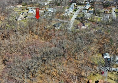 44 Belec, Cumberland, RI 02864 - photo 5