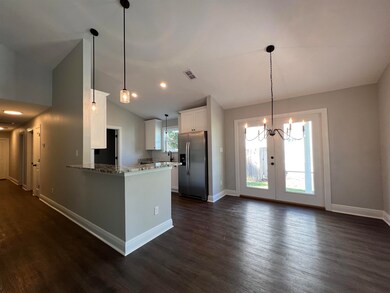 66 Ted Lott Ln, Crawfordville, FL 32327 - photo 4