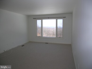 18458 Blueridge Mountain Rd, Bluemont, VA 20135 - photo 7