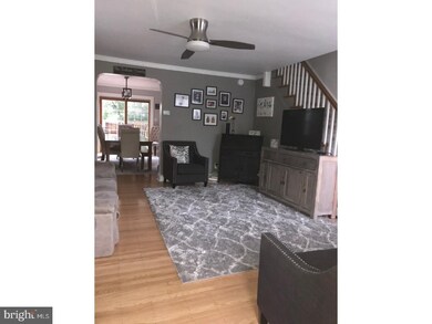 236 Blythe Ave, Drexel Hill, PA 19026 - photo 3