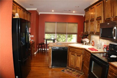 705 Aspen Place, Prairie Grove, AR 72753 - photo 6