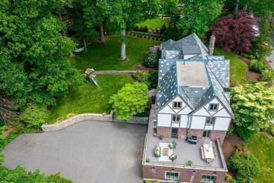 32 Maugus Ave, Wellesley Hills, MA 02481 - photo 7